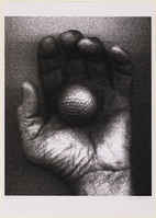 KG 2000 159
<br/>
Doos "Andere grafiek-2"
<br/>
<em>Bogaerts, Annemarie (1947)</em>